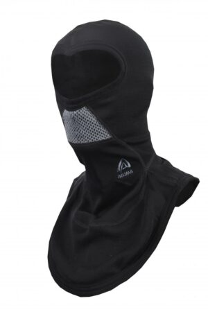 Aclima-Doublewool Balaclava-103283-Lillehammer Sport-2