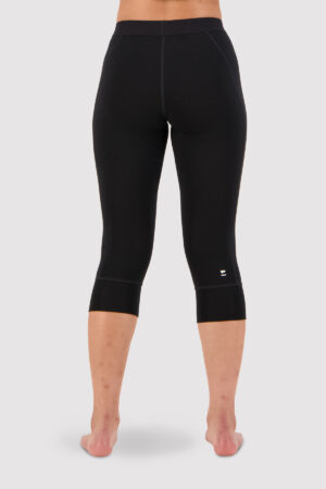Mons Royale-Cascade Merino Flex 200 3-4 Legging W--Lillehammer Sport-3