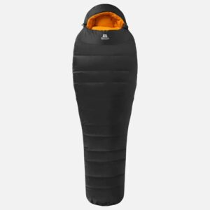 Mountain Equipment-Glacier 1000 Long-ME-006771-1595-LZ-Lillehammer Sport-5