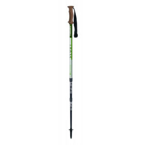 Masters-Scout-Green-01S5119-Lillehammer-Sport-1