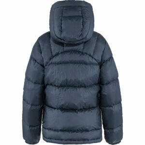 Fjällräven-Expedition Down Lite Jacket W-89995-Lillehammer Sport-8
