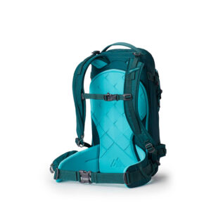 Gregory-Targhee 30 W-147912_1457-Lillehammer Sport-9