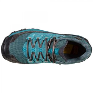 La Sportiva-Ultra Raptor Ii Gtx W´S Hikingsko-LA46S-Lillehammer Sport-4
