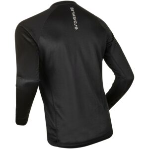 Dæhlie-Long Sleeve Coverage-333327-Lillehammer Sport-2
