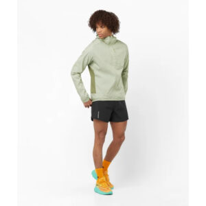 Salomon-Bonatti Cross Fz Hoodie M-LC2136000-Lillehammer Sport-3