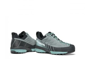 Scarpa-Mescalito GTX Wmn-72101-202-Lillehammer Sport-5