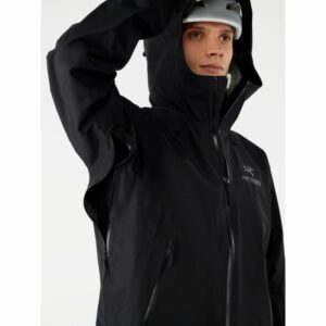 ArcTeryx-Beta LT Jacket Mens-X000007301-Lillehammer Sport-2