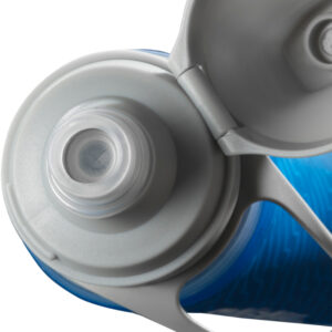 Salomon-Soft Flask Insulated 42 - 400ml-LC1916900-Lillehammer Sport-3