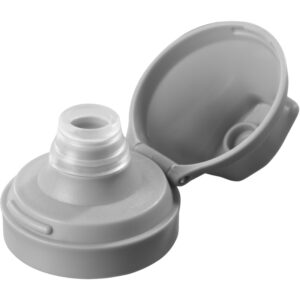 Salomon-Soft Flask Insulated 42 - 400ml-LC1916900-Lillehammer Sport-4