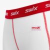 Swix-Racex Bodyw Pants W-41806-Lillehammer Sport-3