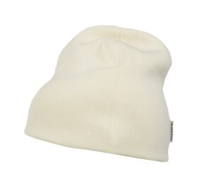 Aclima-Classic Beanie, Unisex-101774-Lillehammer Sport-3