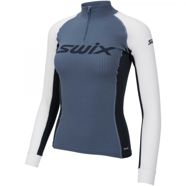 Swix-Racex-Bodyw-Halfzip-W-40826-Lillehammer-Sport-2 Swix-Racex-Bodyw-Halfzip-W-40826-Lillehammer-Sport-2