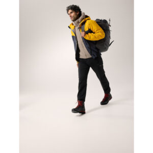 ArcTeryx-Proton Hoody--Lillehammer Sport-6