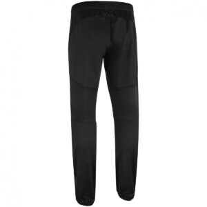 Dæhlie-Pants Kikut-333263-Lillehammer Sport-2
