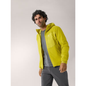 ArcTeryx-Proton Hoody--Lillehammer Sport-3