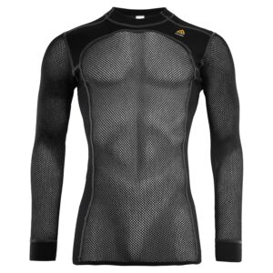 Aclima-WoolNet Crew Neck shirt, Man-101630-Lillehammer Sport-3