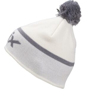 Swix-Surmount Beanie-46644-Lillehammer Sport-1