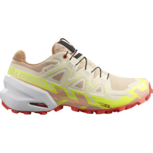Salomon-Speedcross 6 Gtx W-L47302200-Lillehammer Sport-4