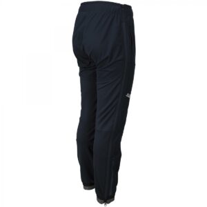 Swix-Blizzard XC pants W-23576-Lillehammer Sport-3