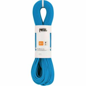 Petzl-Petzl--Rumba-8mm-60m--Lillehammer-Sport-2