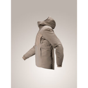 ArcTeryx-Proton Hoody--Lillehammer Sport-3
