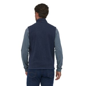 Patagonia-Better Sweater Vest M-P25882-Lillehammer Sport-5