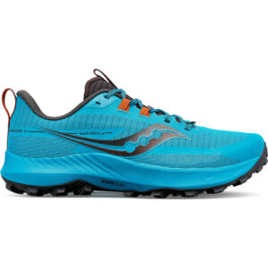 Saucony-Peregrine 13--Lillehammer Sport-5