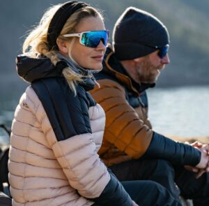 Sweet Protection-Crusader Hooded Jacket W--Lillehammer Sport-3