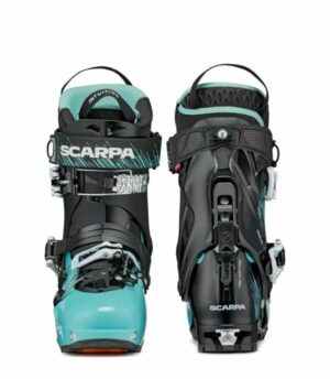 Scarpa-Gea-12053-502-Lillehammer-Sport-3