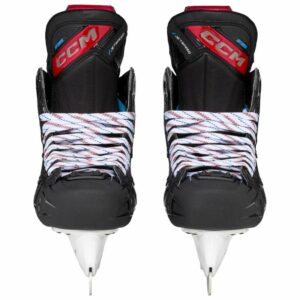 Ccm-Jetspeed FT6 Int Hockeyskøyter-SKFT6IN-Lillehammer Sport-4