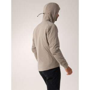 ArcTeryx-Proton Hoody--Lillehammer Sport-8