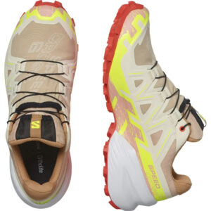 Salomon-Speedcross 6 Gtx W-L47302200-Lillehammer Sport-5