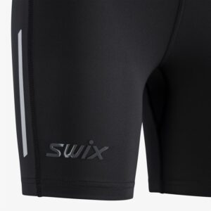 Swix-Pace High Waist Half Tights W-10034-23-Lillehammer Sport-5