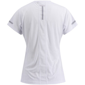 Swix-Pace Short Sleeve W-10038-23-Lillehammer Sport-3