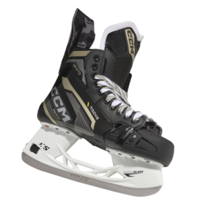 Ccm-Tacks AS 570 Int Hockeyskøyter-SKAS570IN-Lillehammer Sport-6