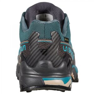 La Sportiva-Ultra Raptor Ii Gtx W´S Hikingsko-LA46S-Lillehammer Sport-3