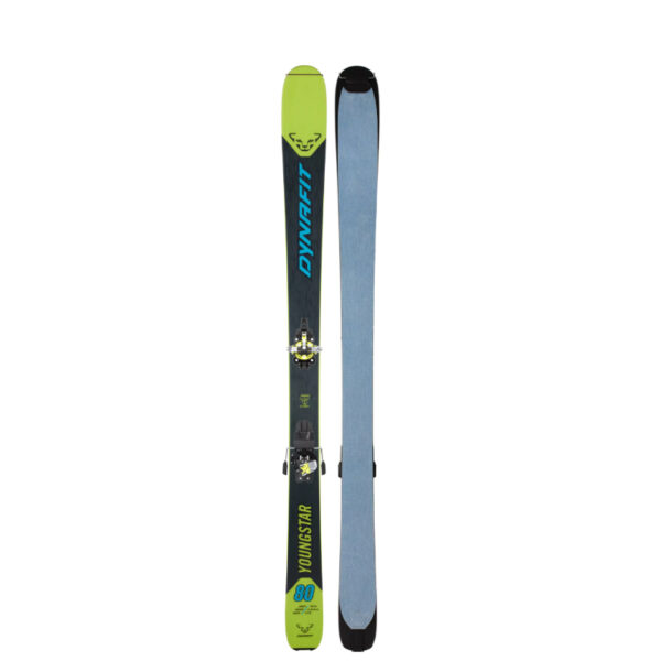 Dynafit-Youngstar-Ski-Set-343590-Lillehammer-Sport-1