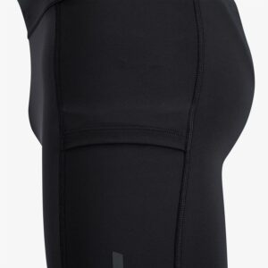 Swix-Pace Half Tights M-10041-23-Lillehammer Sport-6