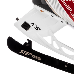 Ccm-Jetspeed FT4 Pro Sr Hockeyskøyter--Lillehammer Sport-2