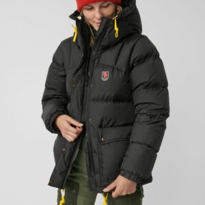 Fjällräven-Expedition Down Lite Jacket W-89995-Lillehammer Sport-2