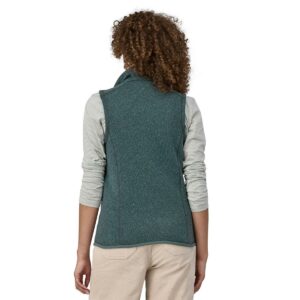 Patagonia-Better Sweater Vest W-P25887-Lillehammer Sport-3