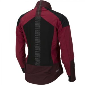 Swix-Evolution Gore-Tex Infinium Jacket W-15226-Lillehammer Sport-2