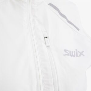 Swix-Pace Wind Vest W-10071-23-Lillehammer Sport-3