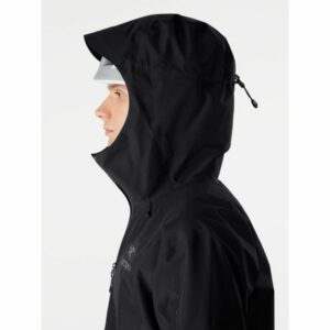 ArcTeryx-Beta LT Jacket Mens-X000007301-Lillehammer Sport-4