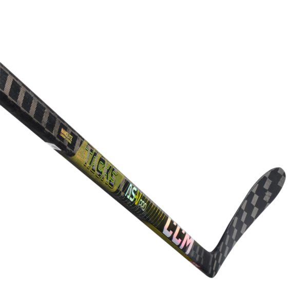 Ccm-Tacks-As-V-Pro-Sr-Hockeykølle-HSAS5PSR-Lillehammer-Sport-5 Ccm-Tacks-As-V-Pro-Sr-Hockeykølle-HSAS5PSR-Lillehammer-Sport-5