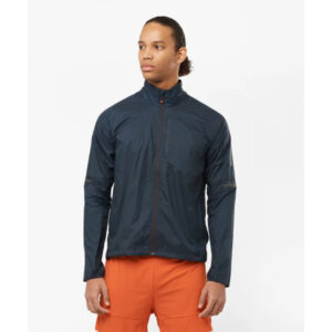 Salomon-Sense Flow Jacket M-LC2099400-Lillehammer Sport-3