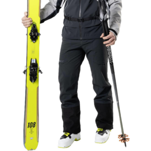 Dynafit-Free Infinium Hybrid Pant M-318247-Lillehammer Sport-5
