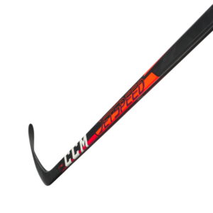 Ccm-Jetspeed 465 Jr Hockeykølle-HSJ465JR-Lillehammer Sport-4