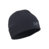 ArcTeryx-Embroided-Bird-Toque--Lillehammer-Sport-1