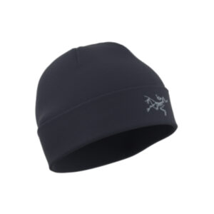 ArcTeryx-Embroided-Bird-Toque--Lillehammer-Sport-1